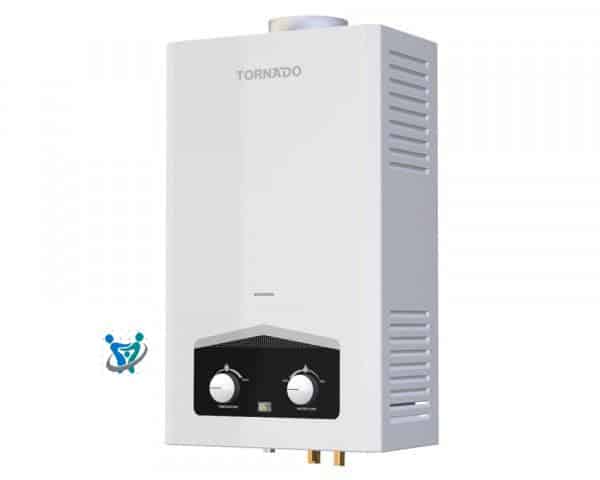 اسعار سخانات الغاز 2023 4 اسعار سخانات الغاز